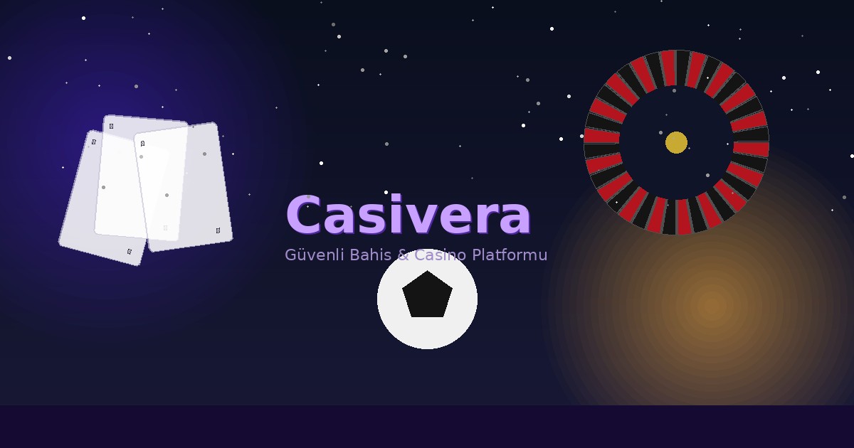 Casivera